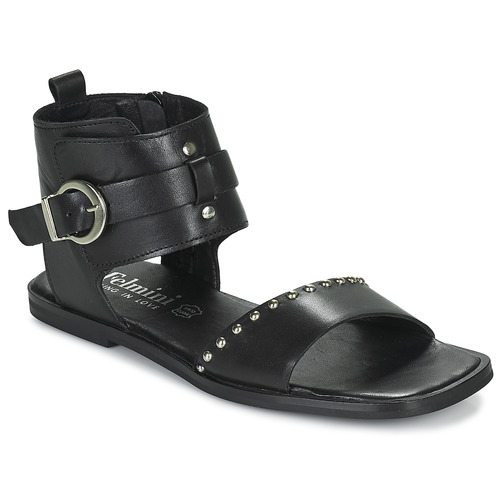 Felmini - DIVA - Noir