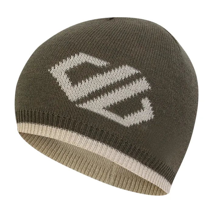 Dare 2b Frequent Beanie Junior