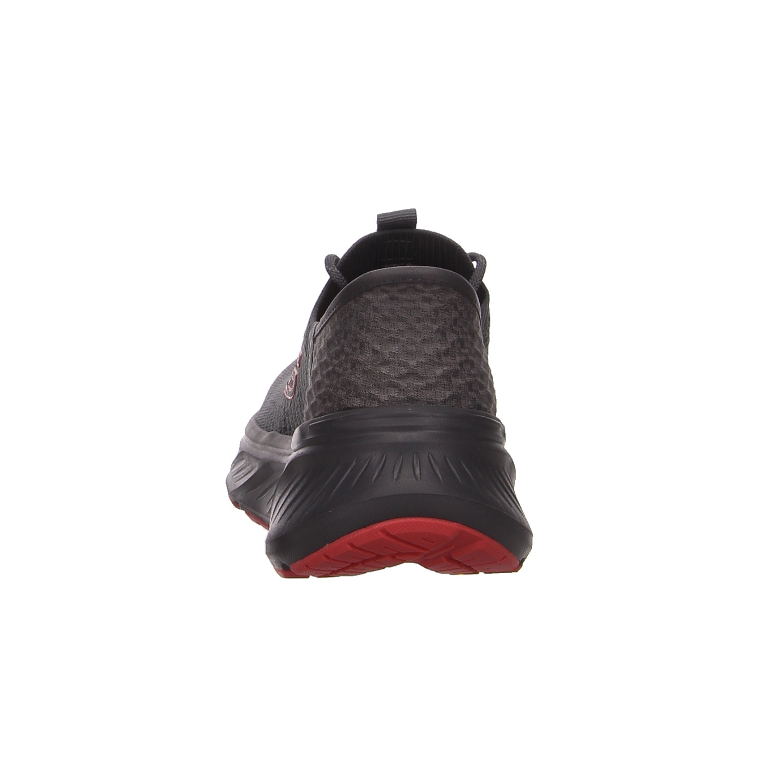 Skechers Sneaker grau grau