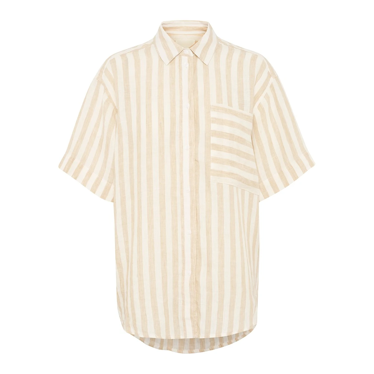 Dames Blouse AR-TW-101