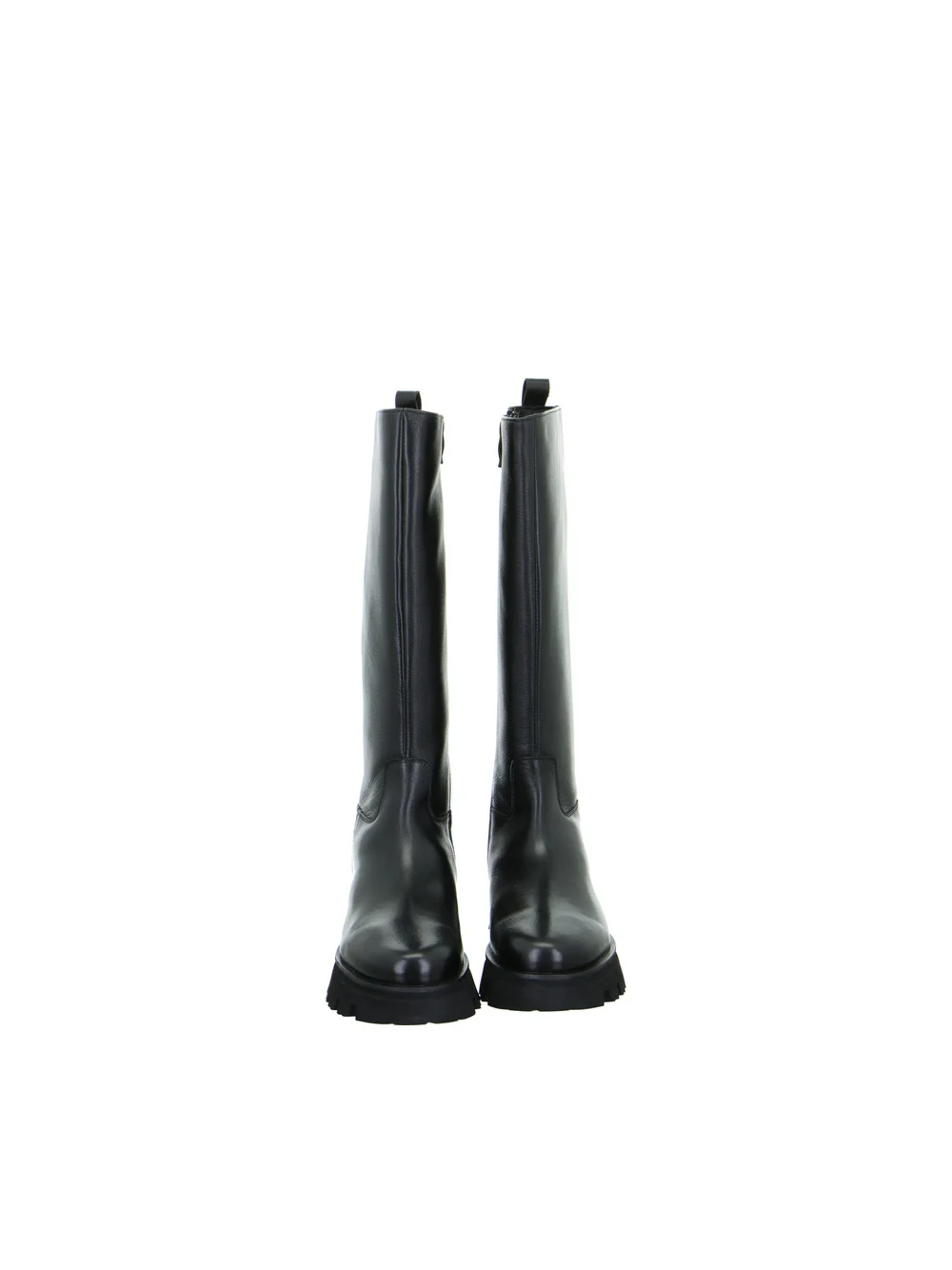 Stiefel Kopenhagen schwarz