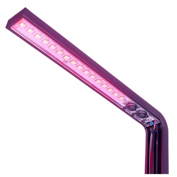Rockboard LED Light V2