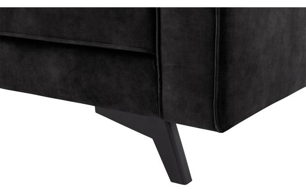 Hoekbank Chambre