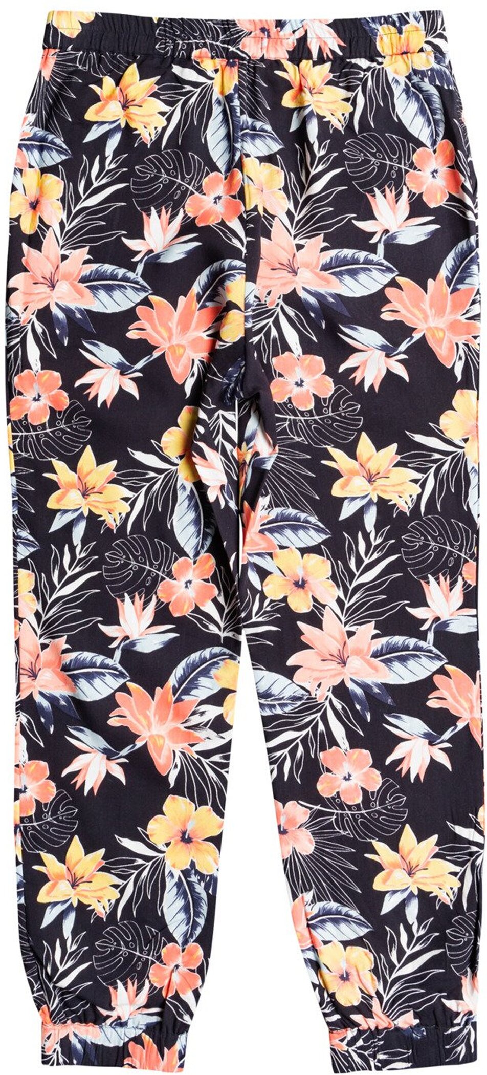 Roxy Girl PT easy Peasy Pant