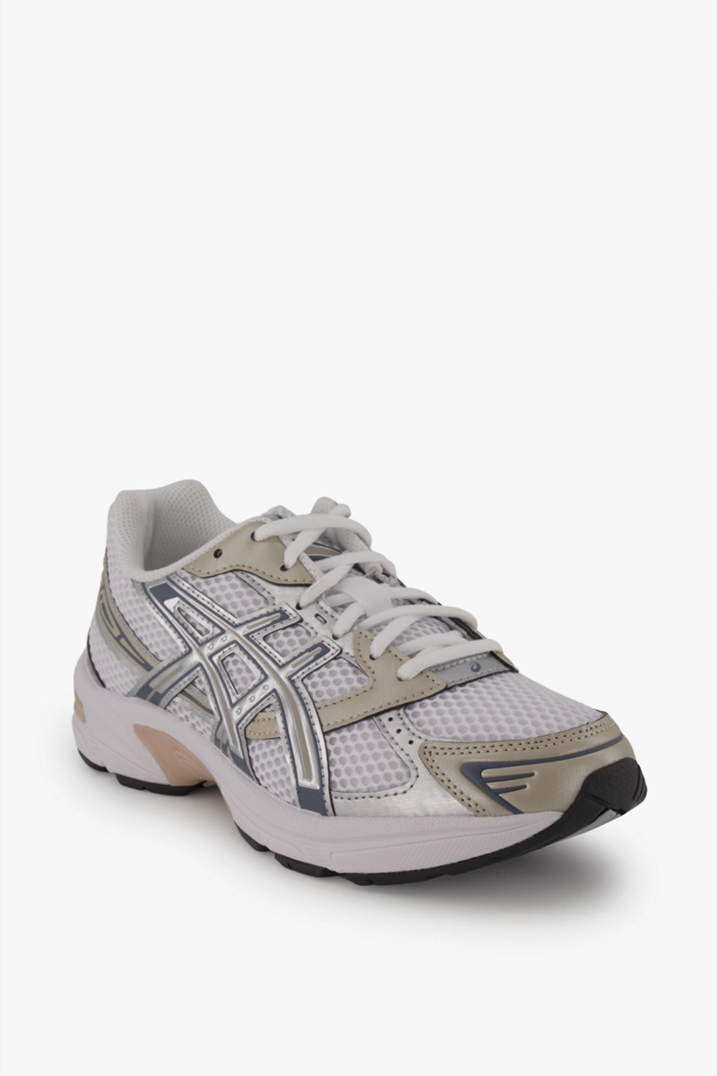ASICS Gel-1130™ Herren Sneaker