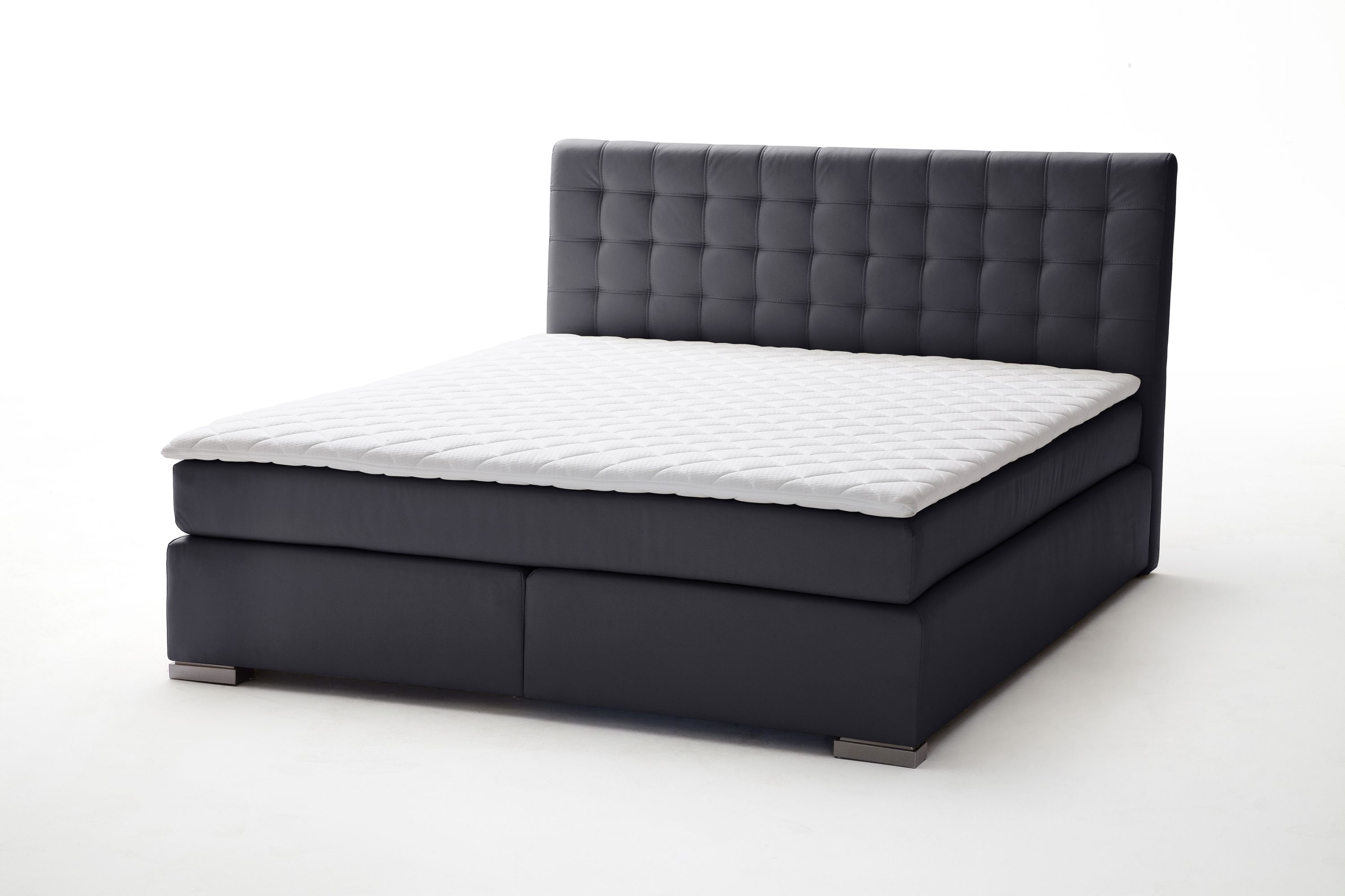 Boxspringbett LENNO