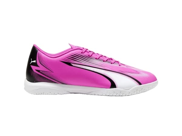 Puma Puma Ultra Play IT sko 107766-01