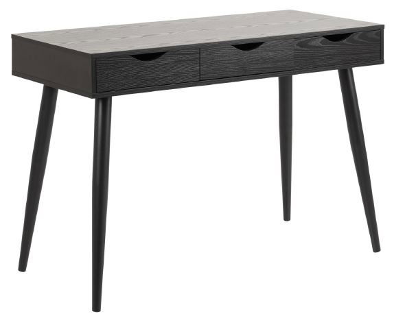 Landscape Schreibtisch NEPTUN