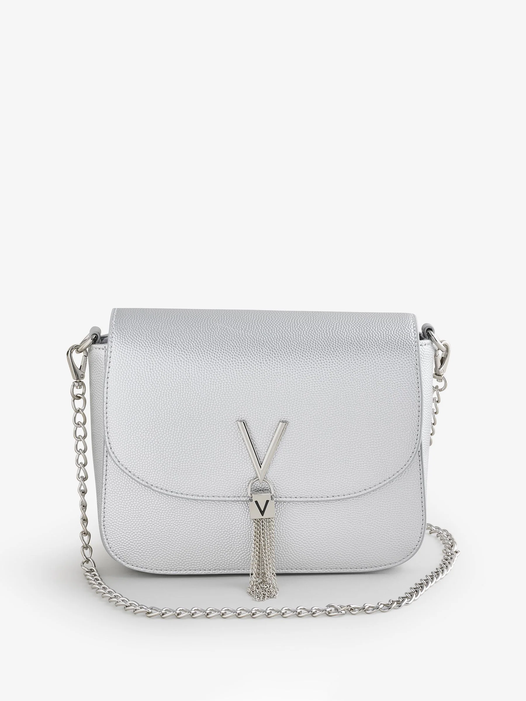 Valentino Bags Divina Shouder Bag