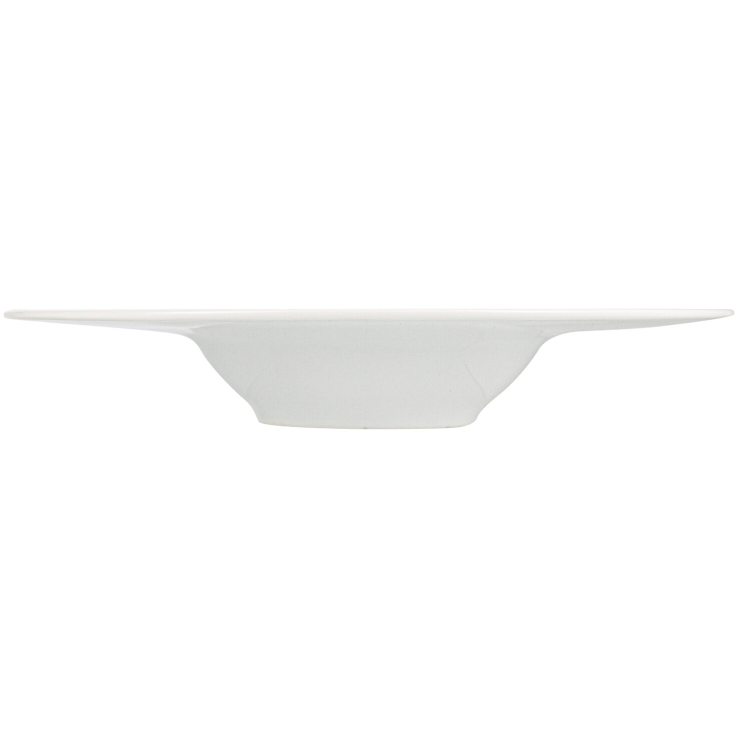 À Table! Suppenteller Ela 25cm Porzellan