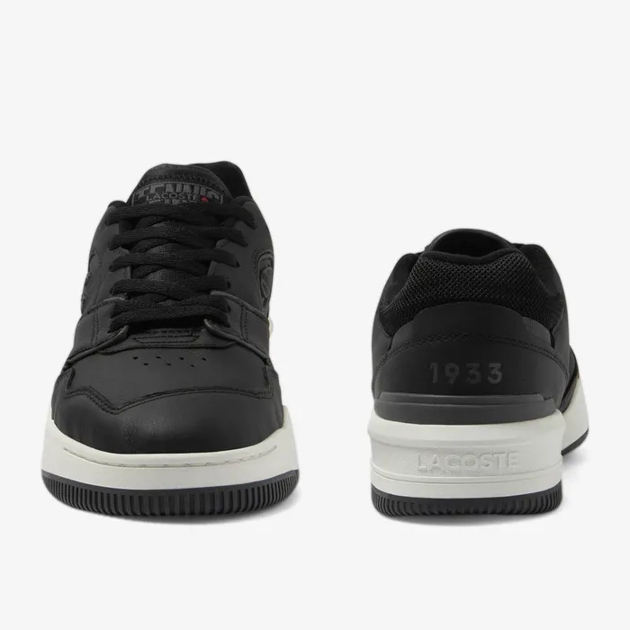 Lacoste Lineshot Sneakers Heren