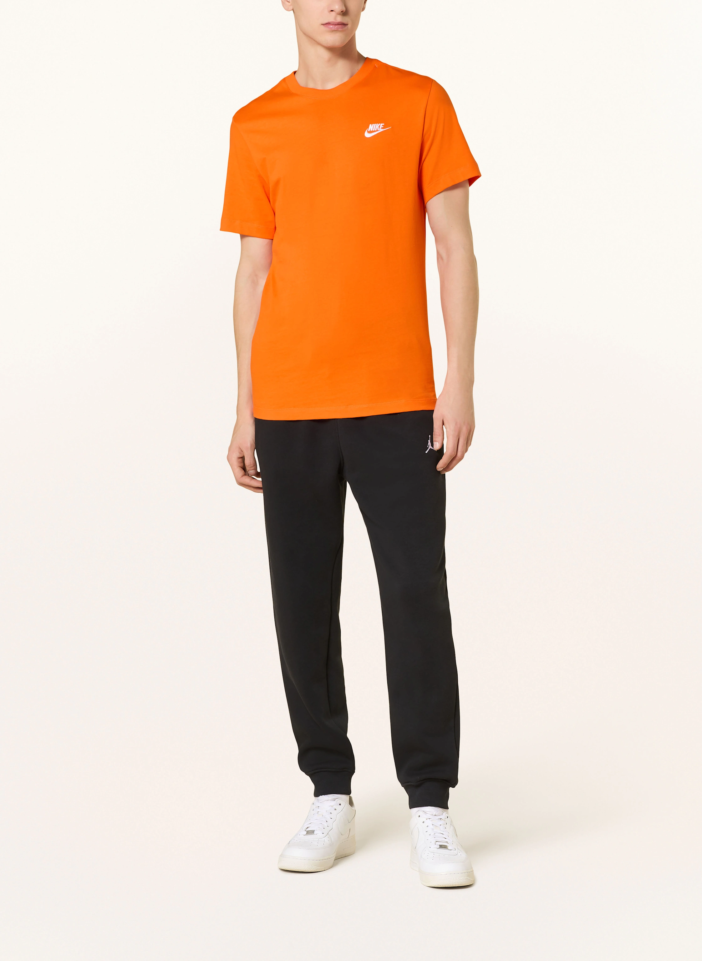 Nike T-Shirt