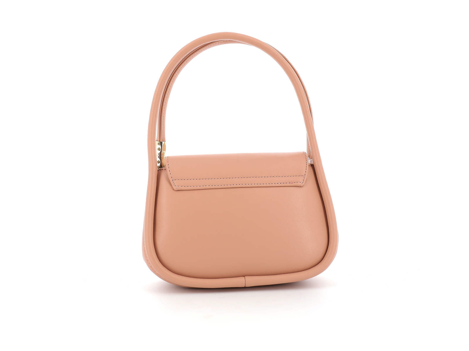 David jones-CM6403 NOIR Synthétique Rose