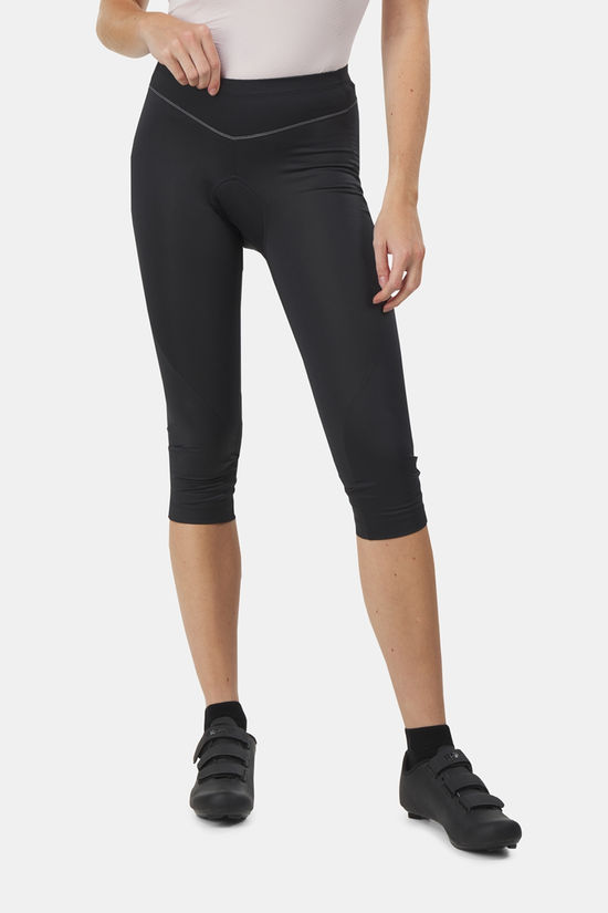 Vaude Vaude Broek 3/4 Active Dames