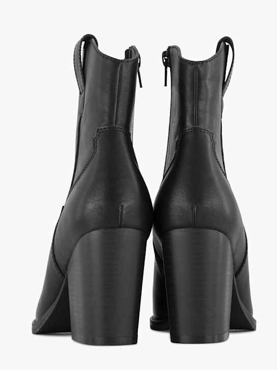 Graceland Cowboyboot