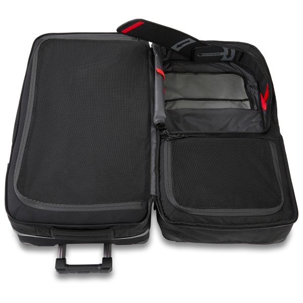 Dakine - Split Roller 110 - Sac de voyage