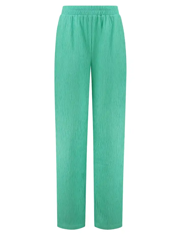Studio Amaya Broek Camilla