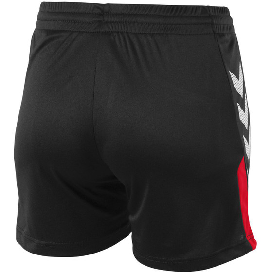 Hummel Aarhus Short Women