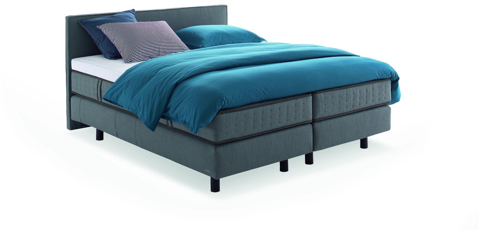 Auping   Kiruna Boxspring