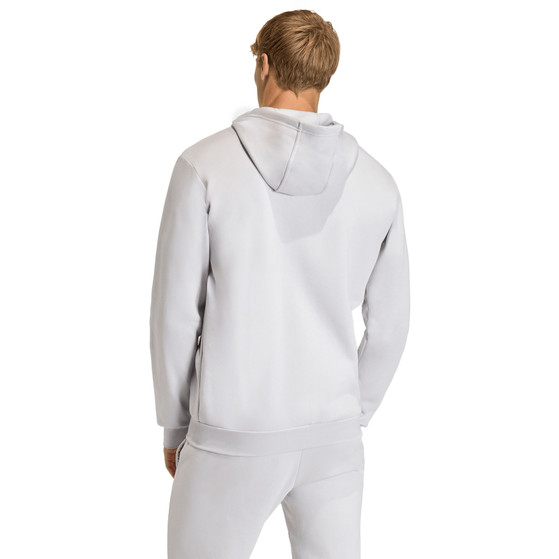 adidas Entrada 26 Full-Zip Sweat Trainingspak