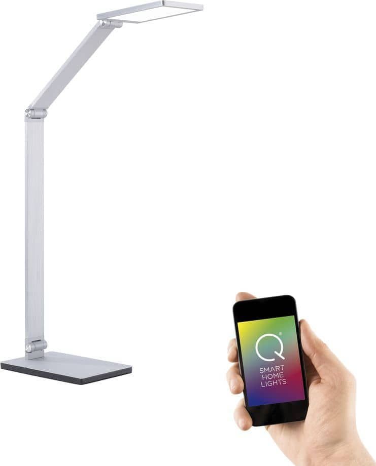 LED-Tischleuchte
