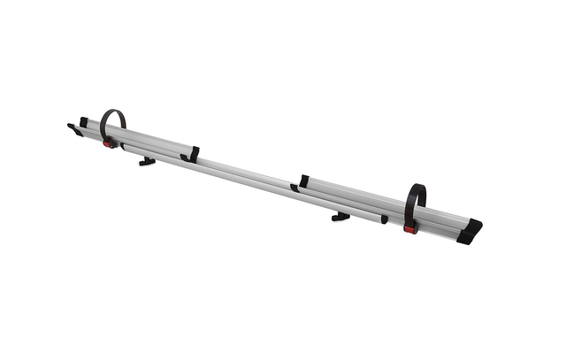 Fiamma Rail Quick C Fahrradschiene