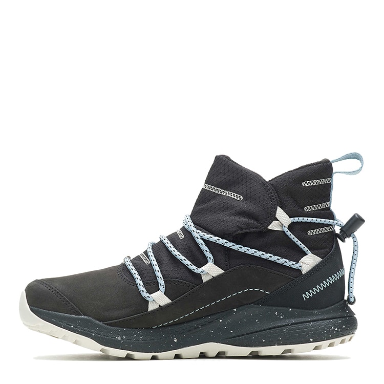 Merrell Bravada 2 Thermo | NOIR