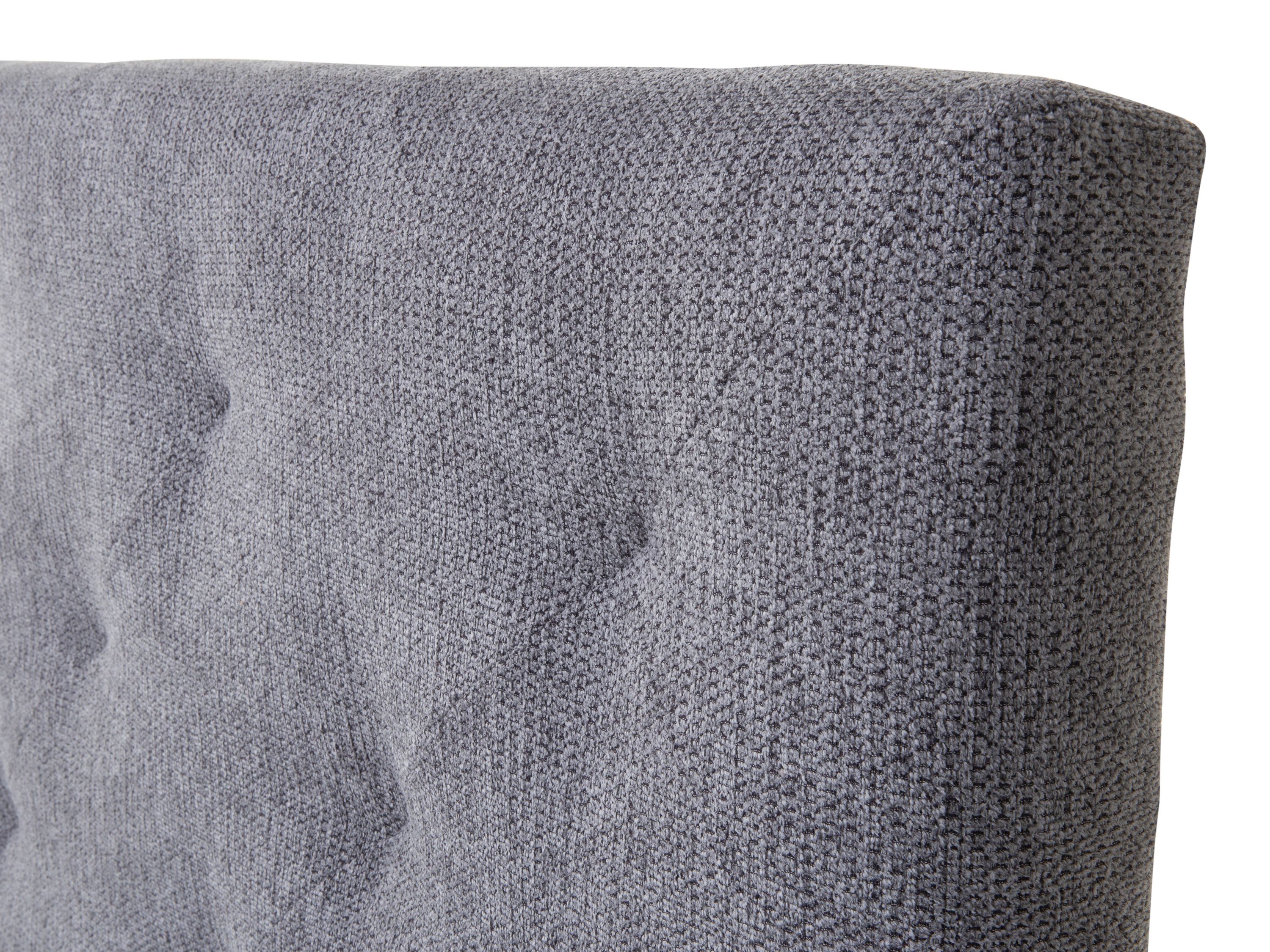 Boxspringbett Rolf Weber JENA