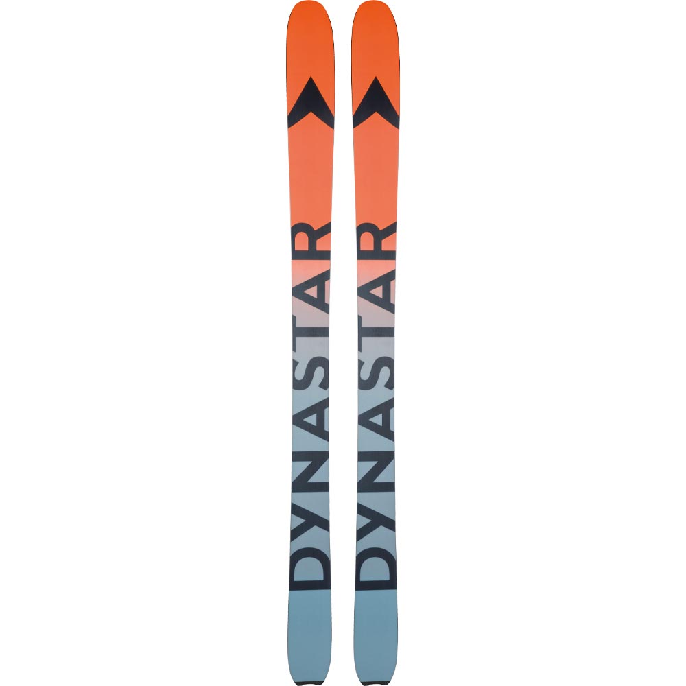 Dynastar M-Tour 99 F-Team 22/23 Tourenski