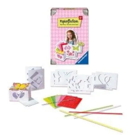 Ravensburger Papierflechten