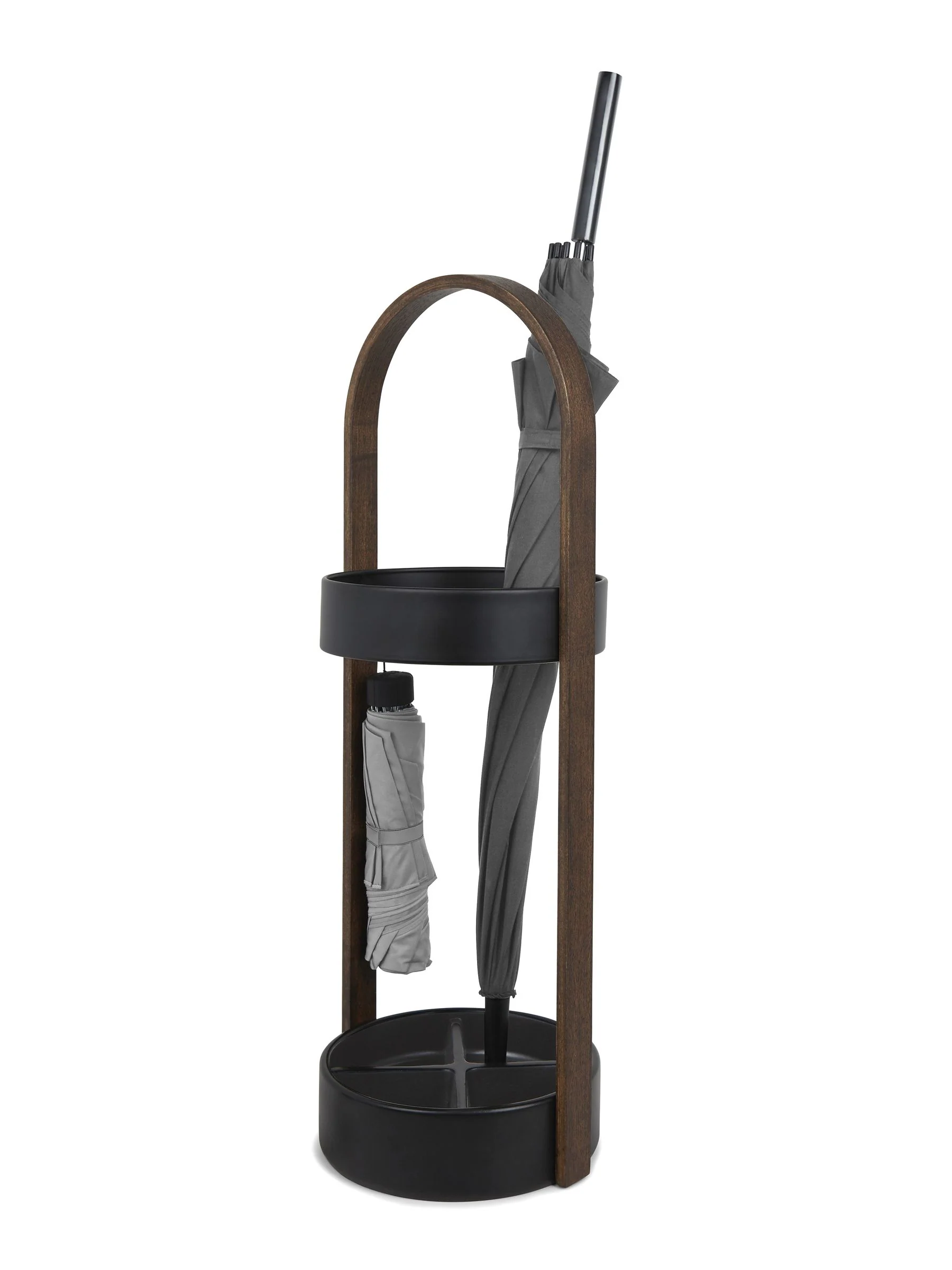 Umbra Bellwood paraplubak