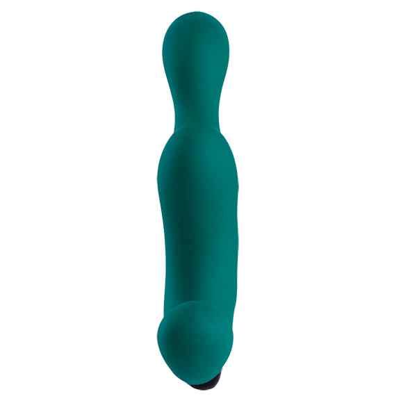 Prostata-Vibrator 