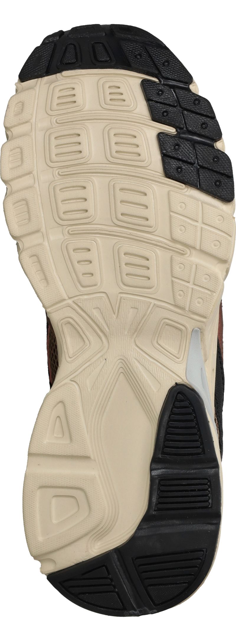 POSH by Poelman Sneakers Multi Dames