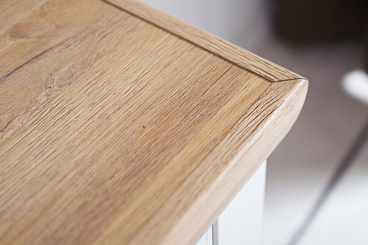 Landscape Highboard BREGENZ