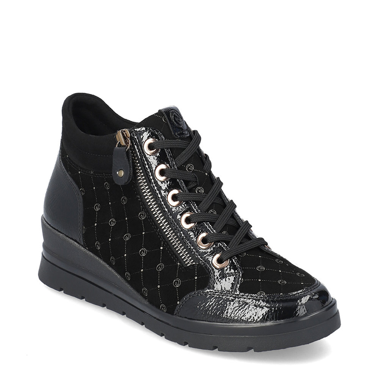 Remonte R0773-04 | NOIR