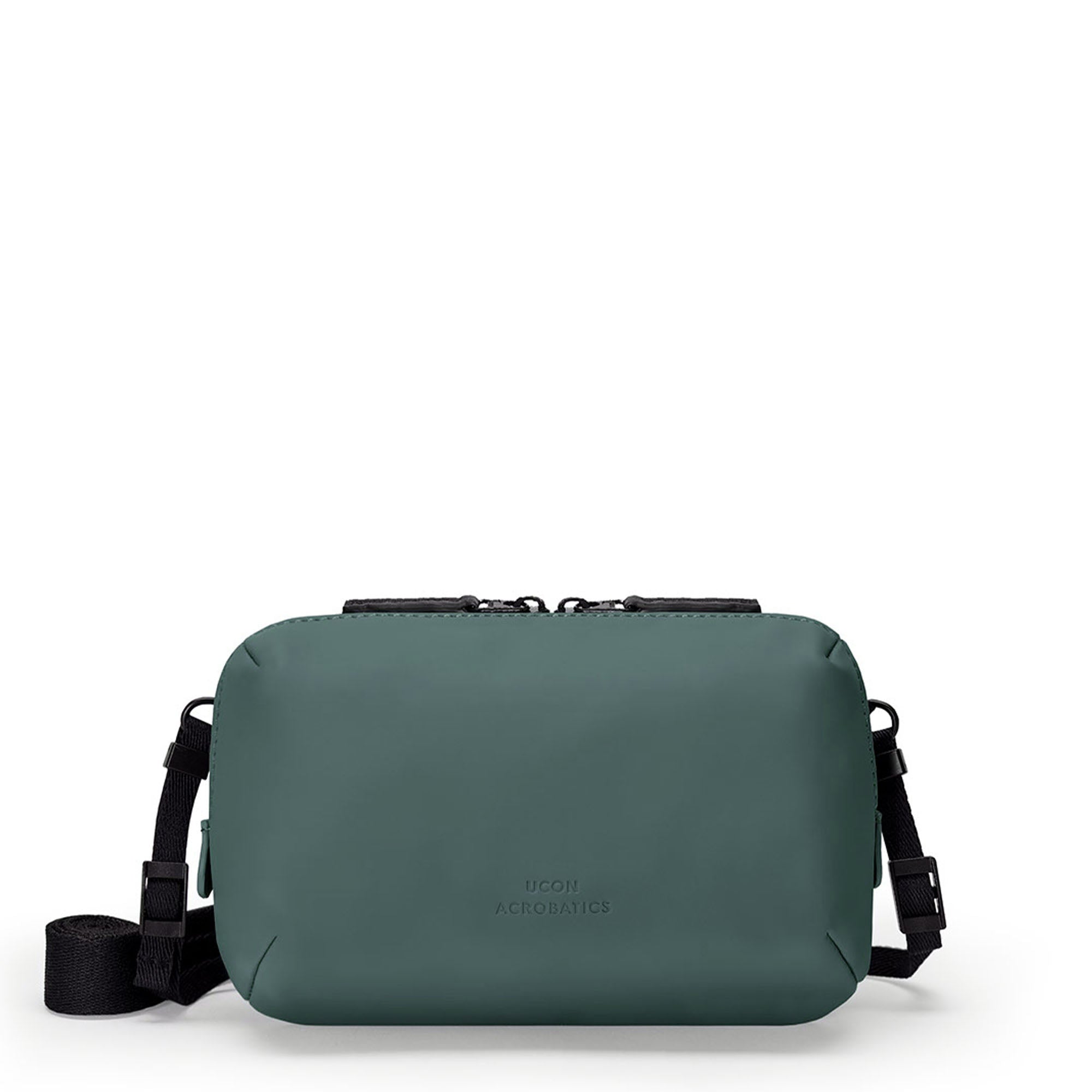 Ucon Acrobatics<br>Ando Large Bag
