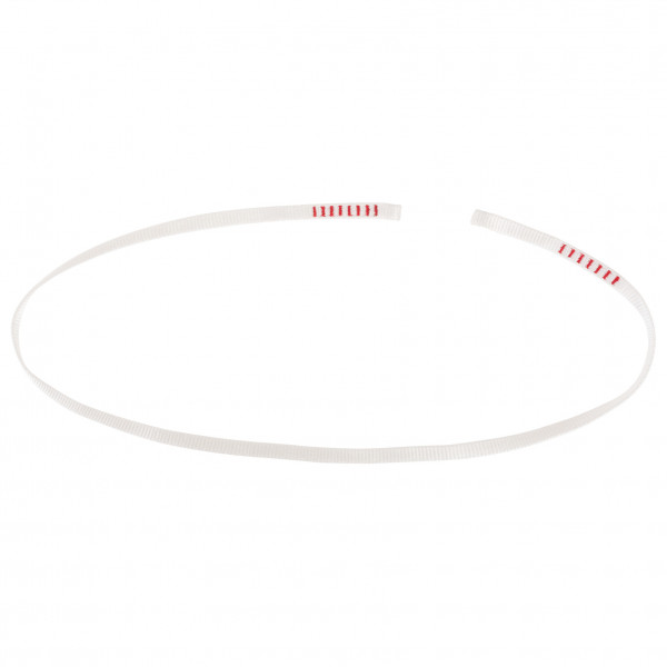 Mammut - Alpine Trad Sling - Anneau de sangle
