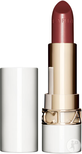 Clarins Joli Rouge Brillant 779S Redcurrant 3,5g