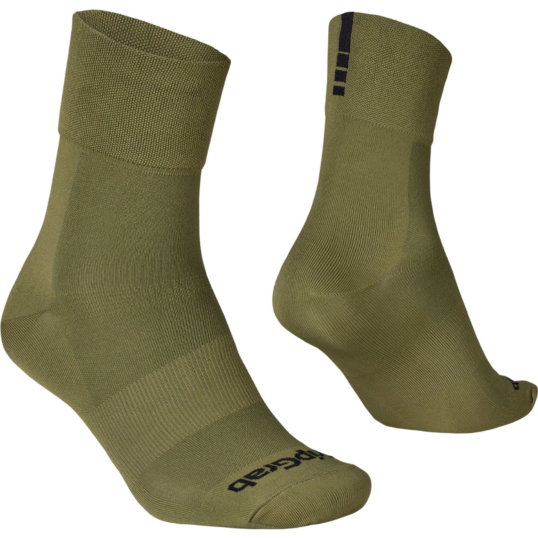 GripGrab Lightweight SL Sokken