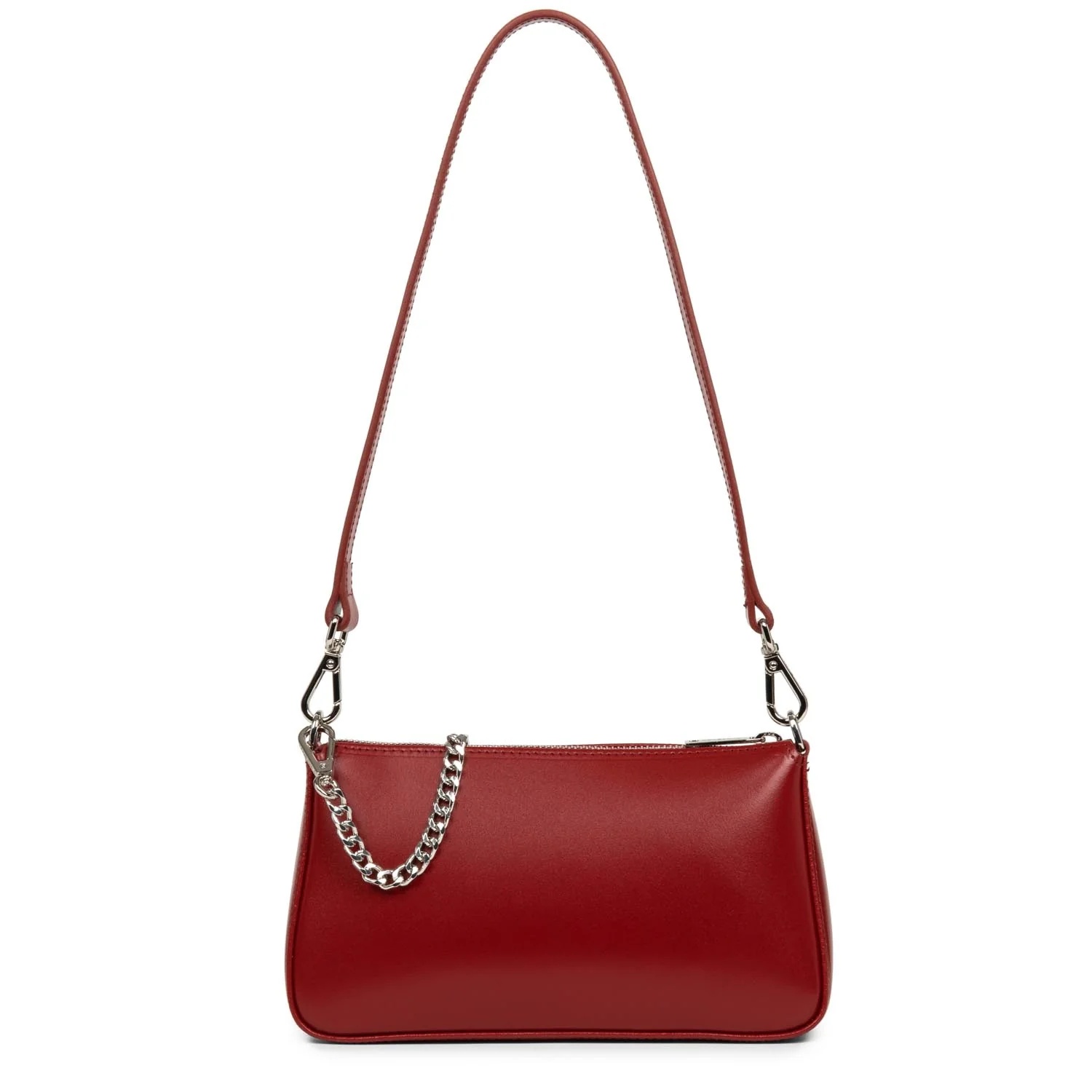 Suave Even-Sac trotteur