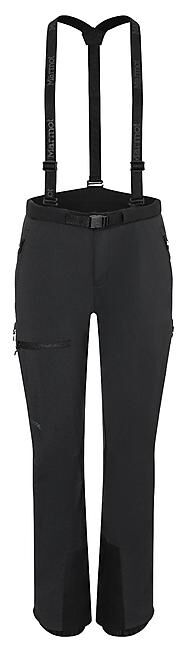 MARMOT - WM S ROM GORE TEX PANT