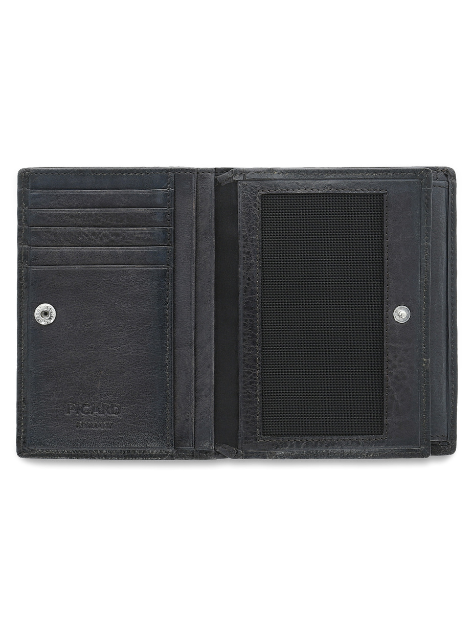 PICARD PORTEMONNAIE HANS 1151