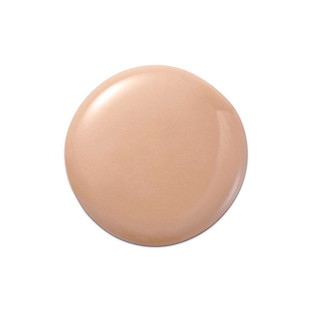 BOURJOIS  Healthy Mix Clean Foundation