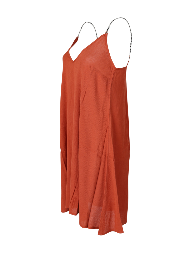 Jules Dress