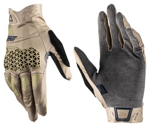 Gants Longs VTT MTB 3.0 Lite Dune