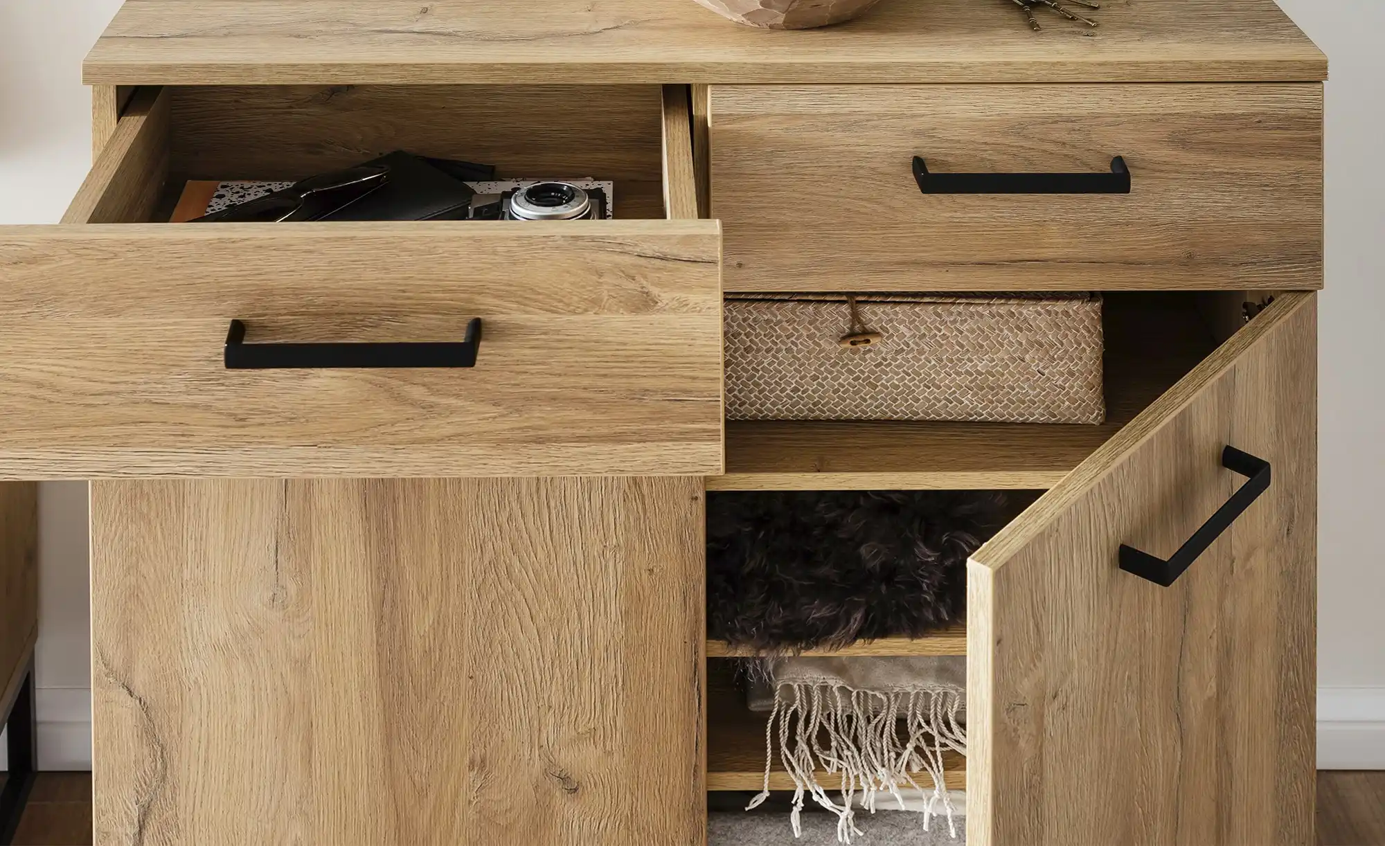 Sideboard Medebach