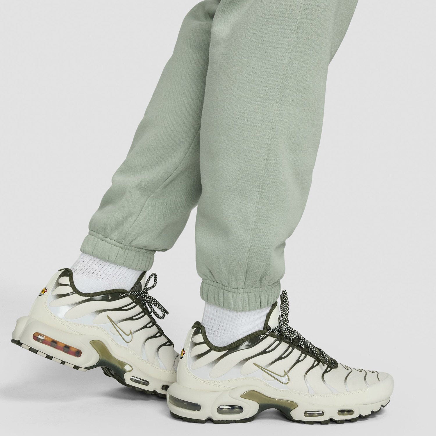 Nike  Sportswear Club Fleece Pants