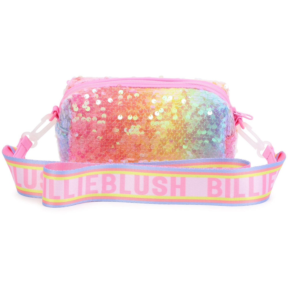 Køb Billieblush Pink Penalhus