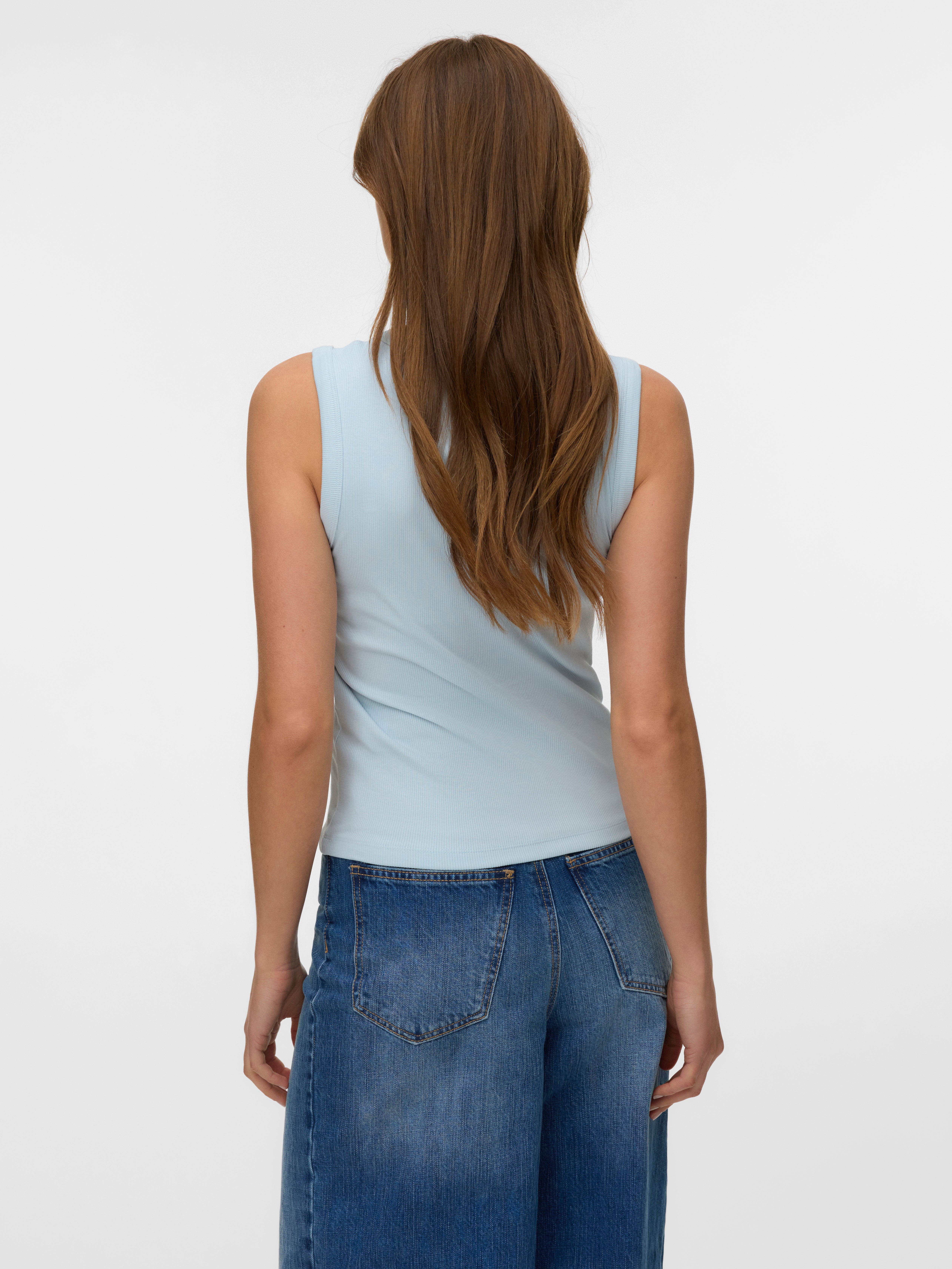 VMCHLOE Top