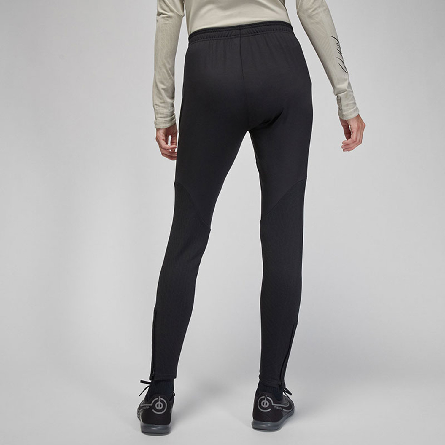 Nike Paris Saint-Germain Strike Trainingspak Dames